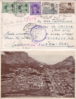 picture of item b2395