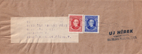 picture of item b2402