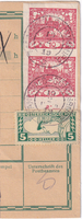 picture of item b2418