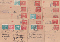 picture of item b2427
