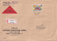 picture of item b2431