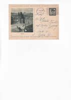 picture of item b2432
