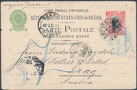 picture of item b2454