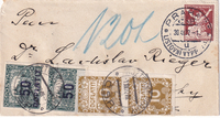 picture of item b2458
