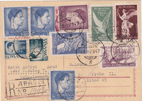 picture of item b2459