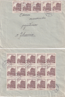picture of item b2461