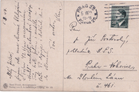picture of item b2464