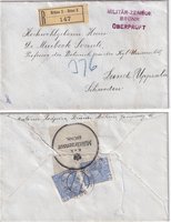 picture of item b2465