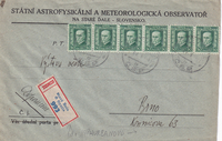 picture of item b2472