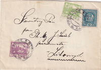 picture of item b2475