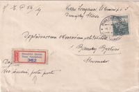 picture of item b2476