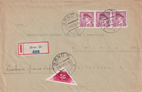 picture of item b2478
