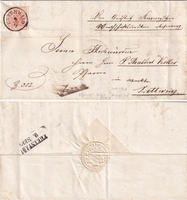 picture of item b2480