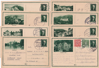 picture of item b2482