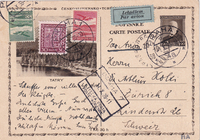picture of item b2483