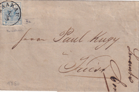 picture of item b2487