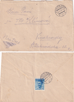 picture of item b2504