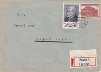 picture of item b2517