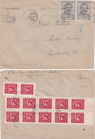 picture of item b2518