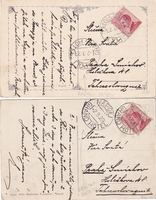 picture of item b2526