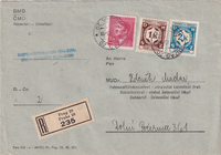 picture of item b2530