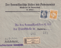 picture of item b2533