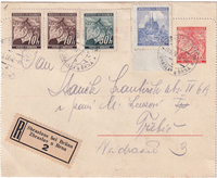 picture of item b2539