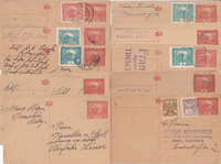 picture of item b2543