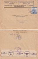 picture of item b2556