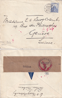 picture of item b2557