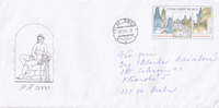 picture of item b2563
