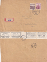 picture of item b2565