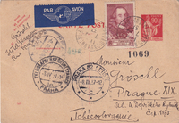 picture of item b2568