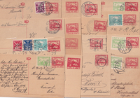picture of item b2571