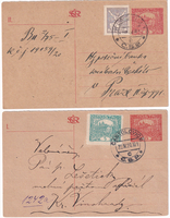 picture of item b2573