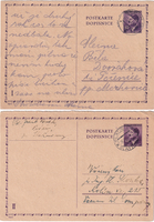 picture of item b2578