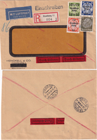 picture of item b2587
