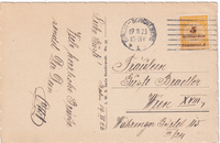 picture of item b2595