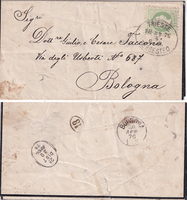 picture of item b2597