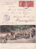picture of item b2601