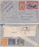 picture of item b2603