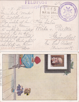 picture of item b2608