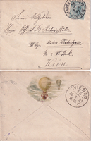 picture of item b2612