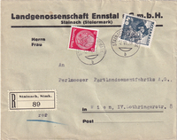 picture of item b2613