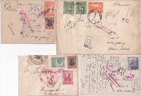 picture of item b2619