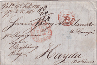 picture of item b2621