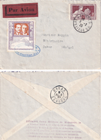 picture of item b2635