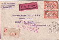 picture of item b2638