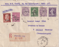 picture of item b2643
