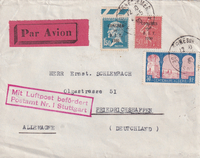 picture of item b2647